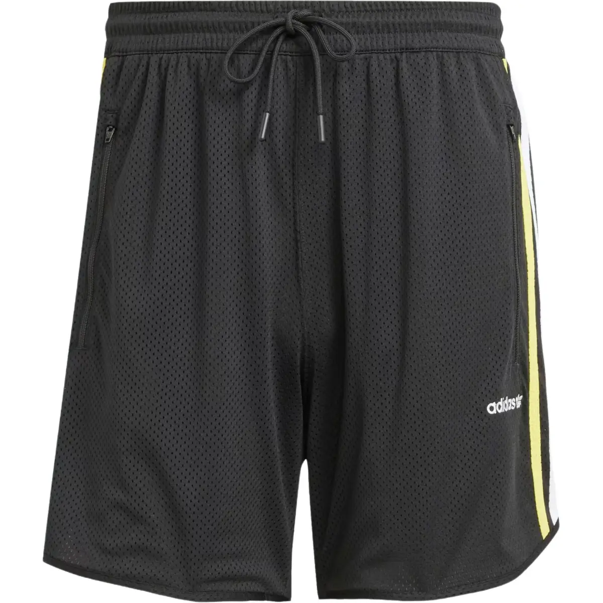 Adidas Originals Sprint shorts