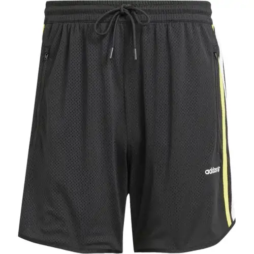 Adidas Originals Sprint shorts