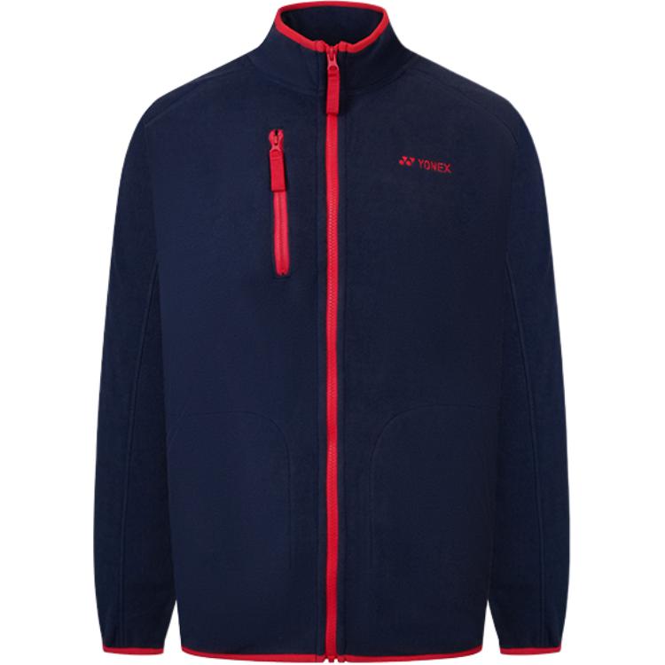 YONEX Grand Competition Collection Badminton Jersey Unisex