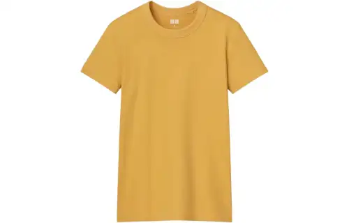 UNIQLO U Collection T Shirt Women's