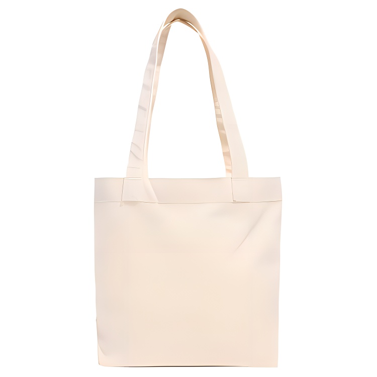 Женские сумка Under Armour Under Armour Tote (бежево-черный) — фото 2