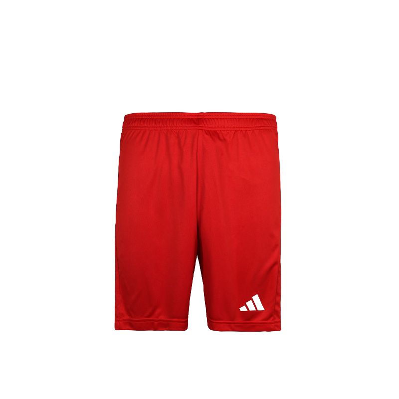 Adidas Soccer Bottoms Men’s Red Moderate