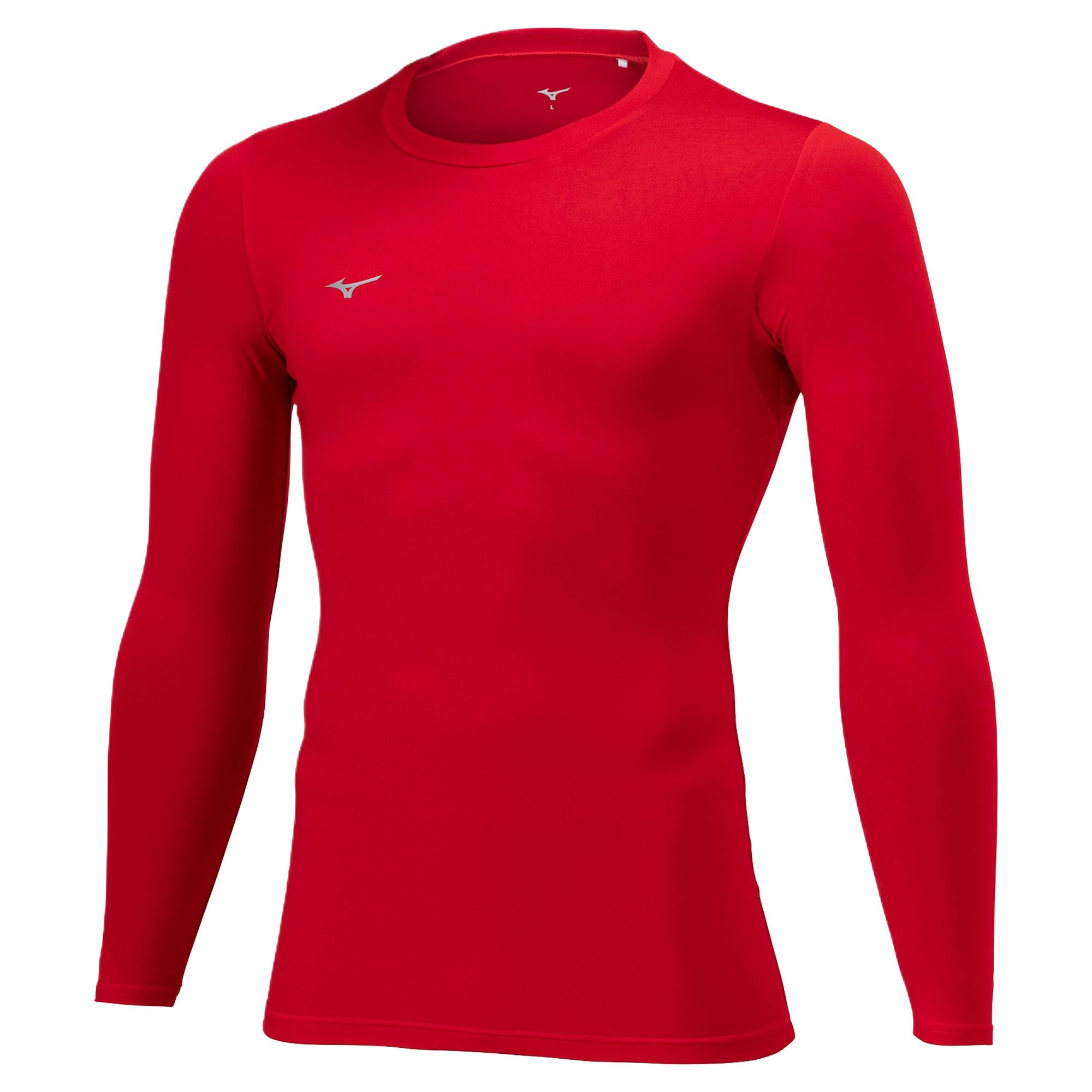Mizuno Soccer Jerseys Unisex Moderate