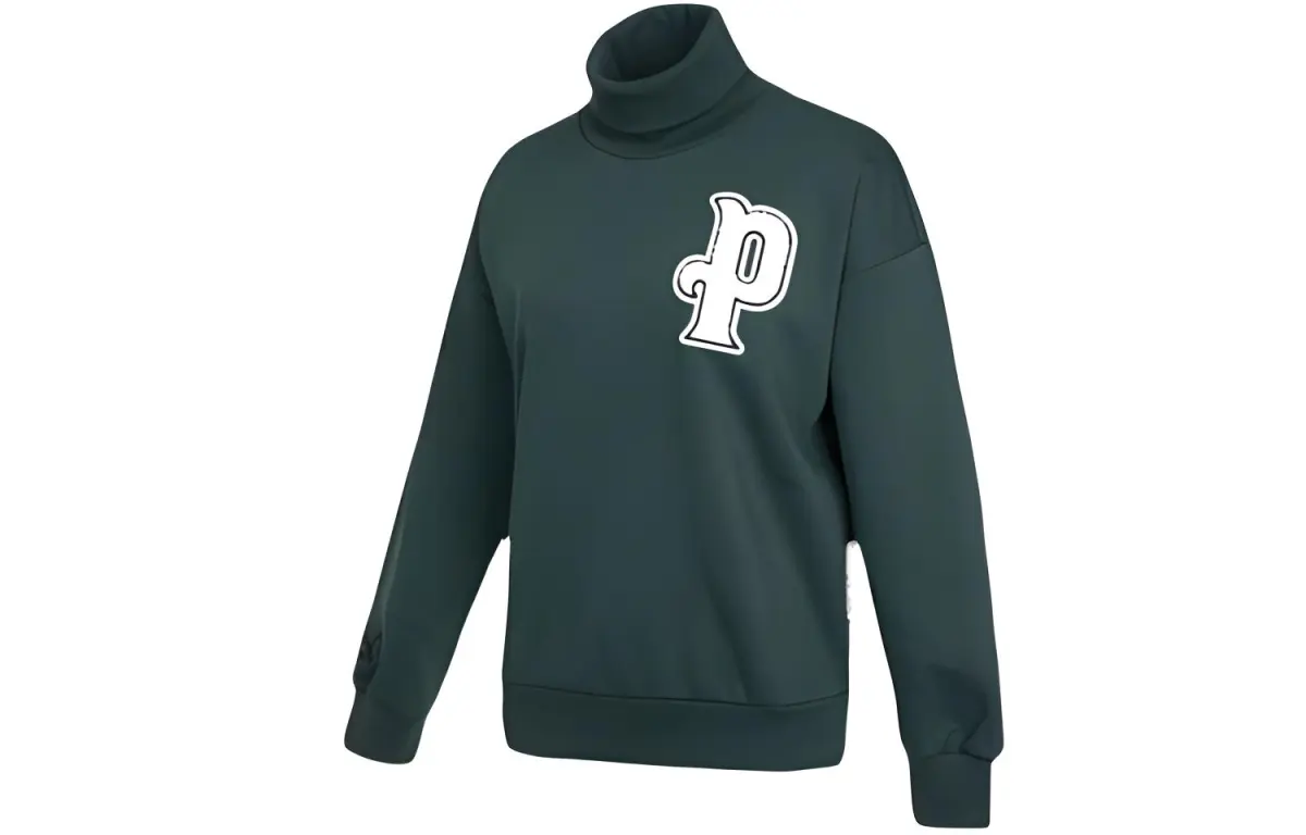PUMA Sports Life Collection Sweatshirt Women's Jasper