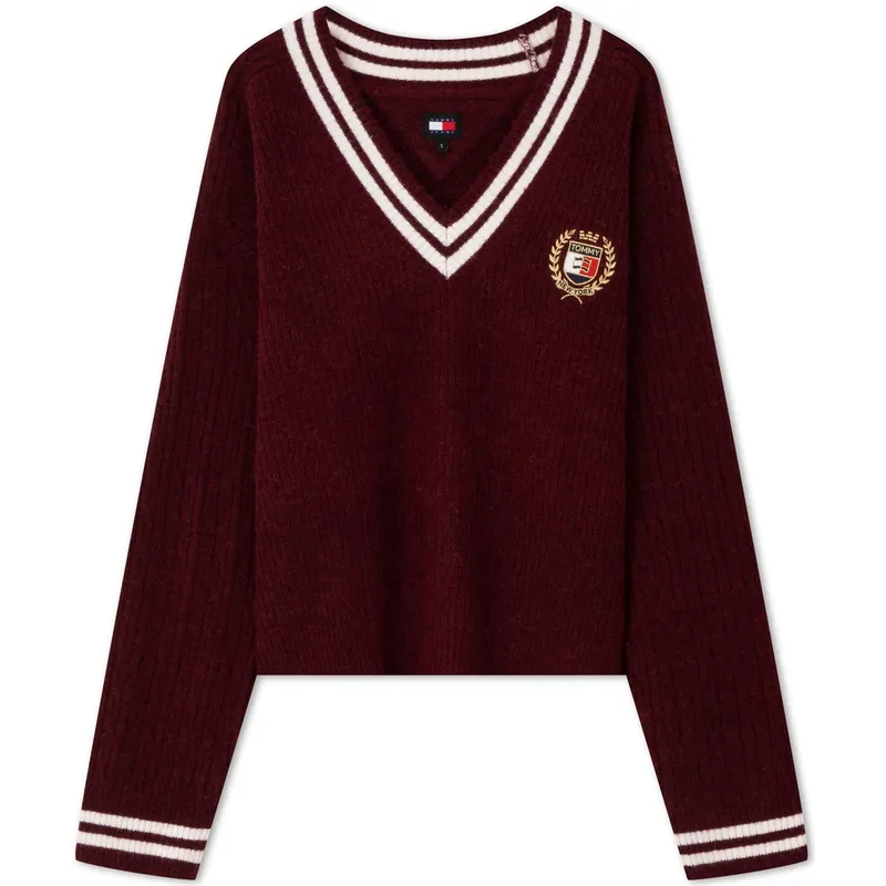 Tommy Hilfiger Knitwear Women's