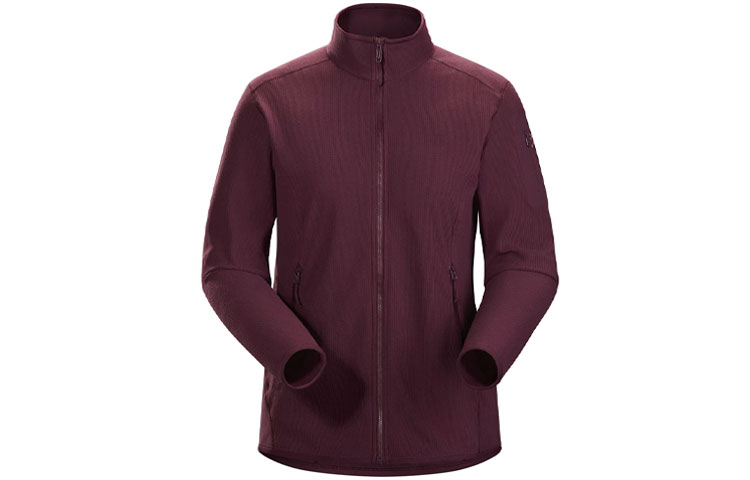 Arc’teryx DELTA LT Fleece Clothing Women’s