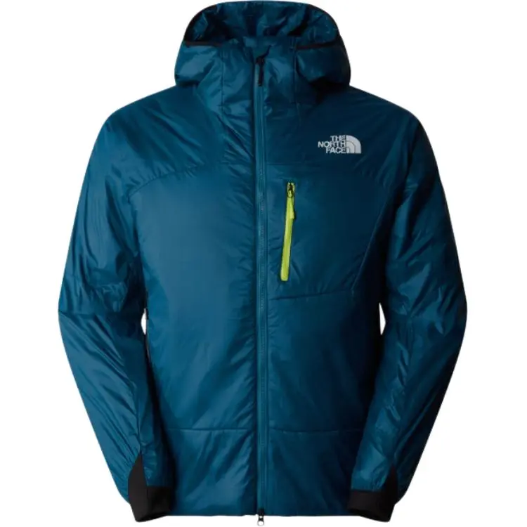 THE NORTH FACE Jackets & Coats Men's Blue