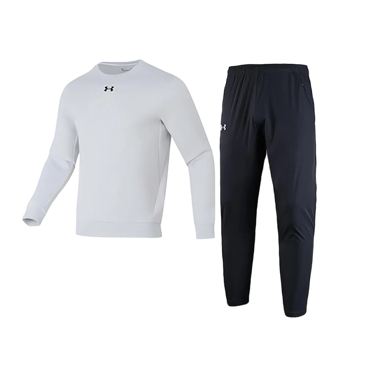 Under Armour Casual Sportswear Men’s