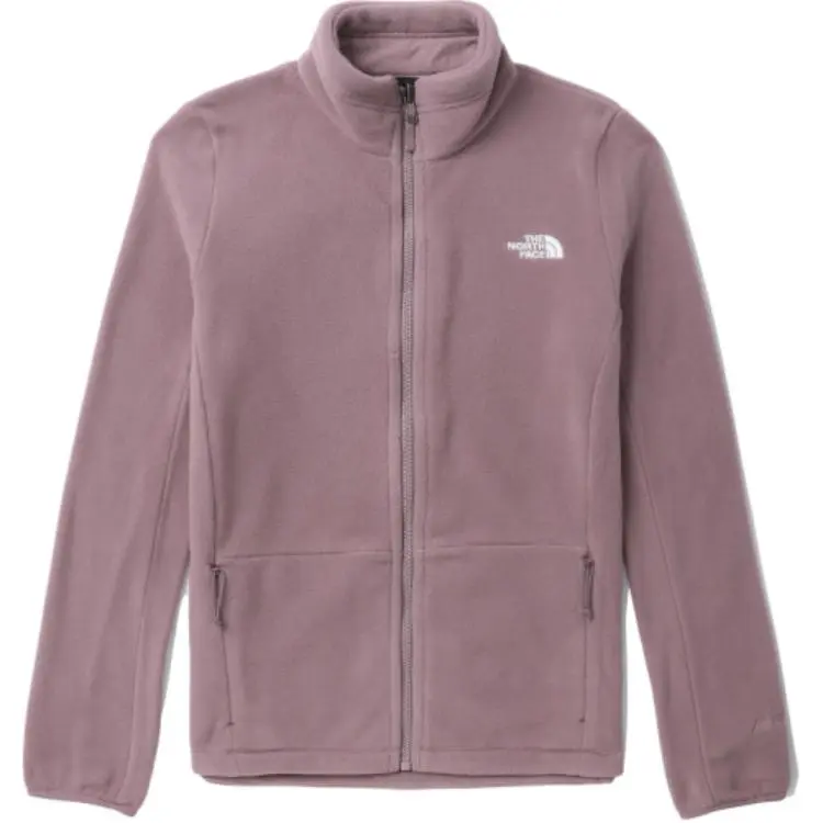 THE NORTH FACE Urban Exploration Jackets & Coats Women's Pink