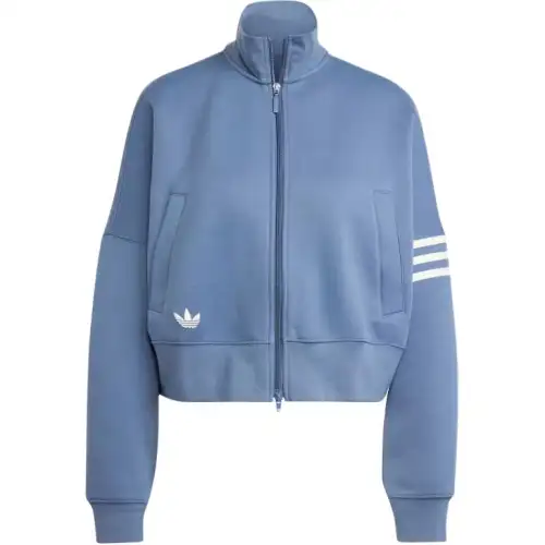Adidas Originals Neuclassics Track Top
