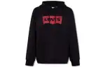 Levi's Sweatshirt Women's Black