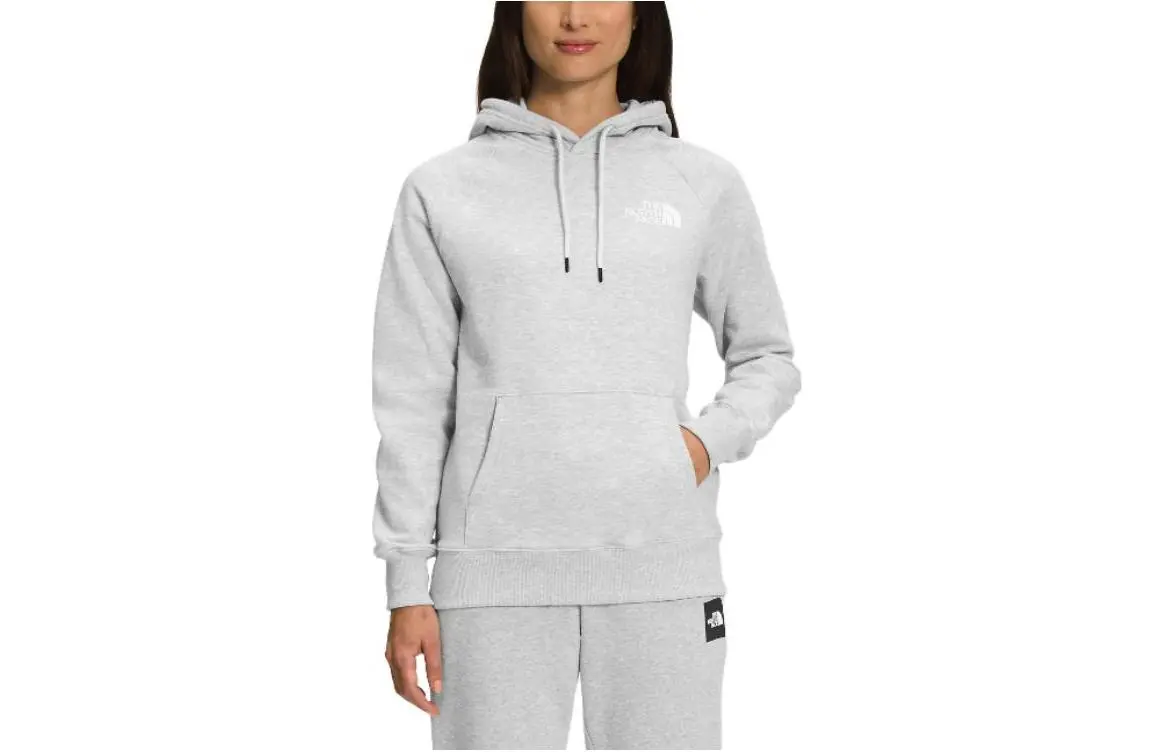 THE NORTH FACE Sweatshirt Women's