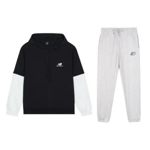 New Balance Casual Sportswear Unisex