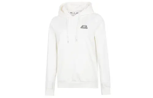 Skechers Sweatshirts Women's Hooded Moderate Regular