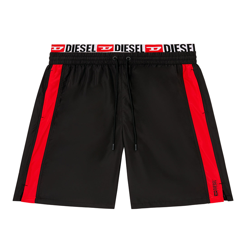 DIESEL Swimming Shorts Men’s 1 Pack
