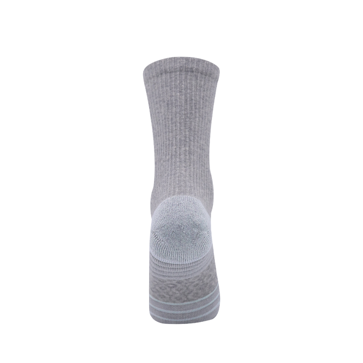 NBA Basketball Socks Unisex 6 Pack