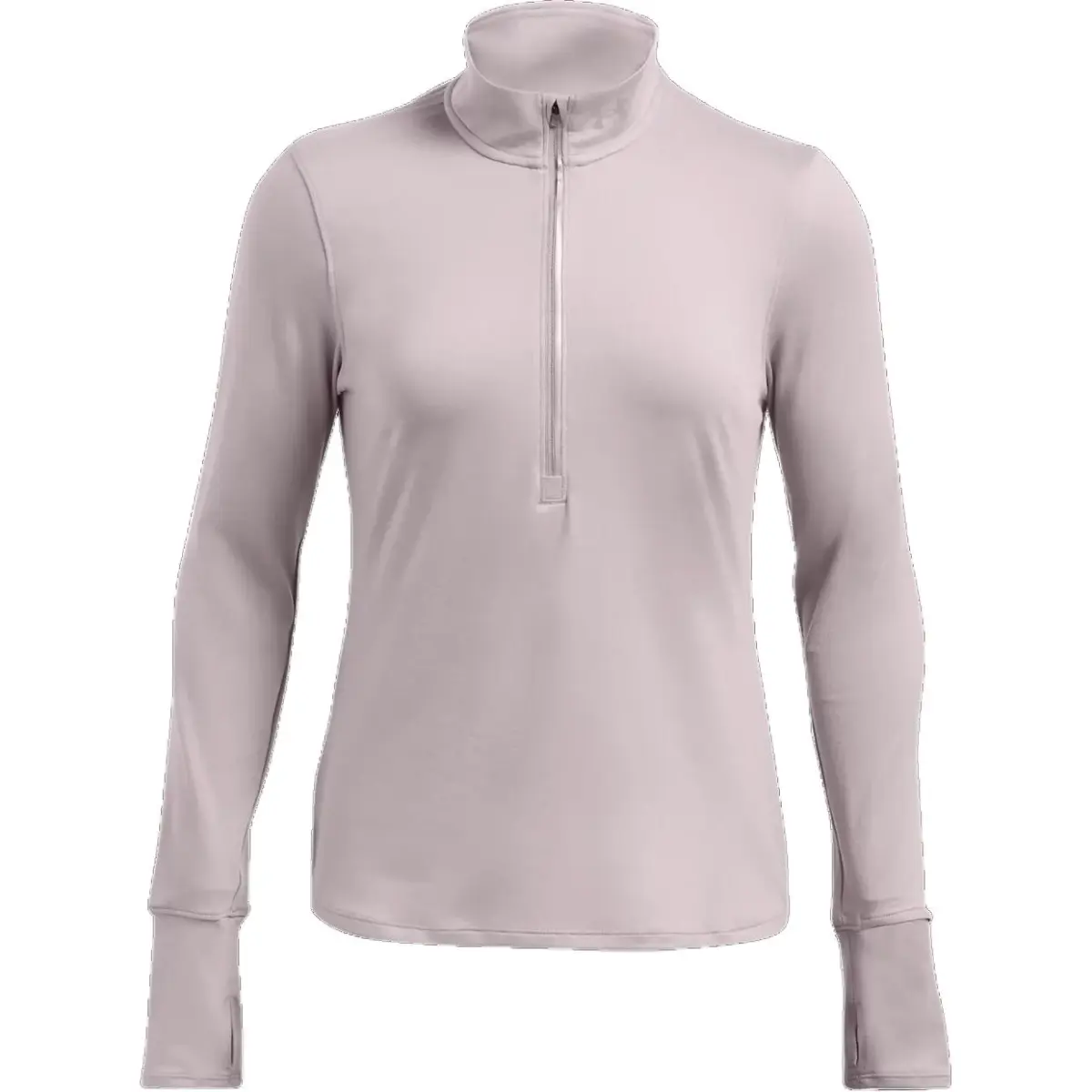 Under Armour Regular T Shirt Women's Tetra Gray
