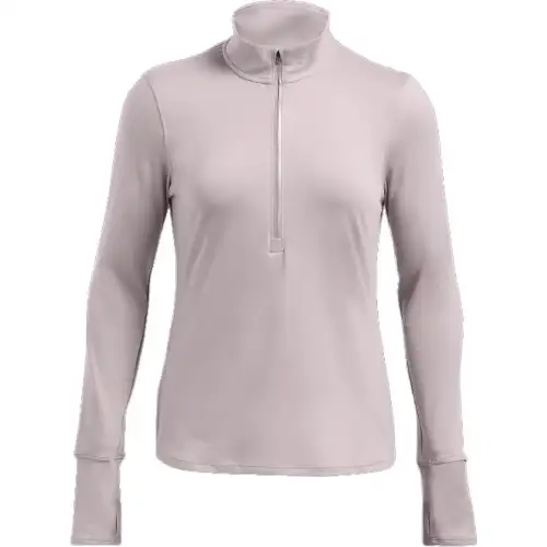 Under Armour Regular T Shirt Women's Tetra Gray