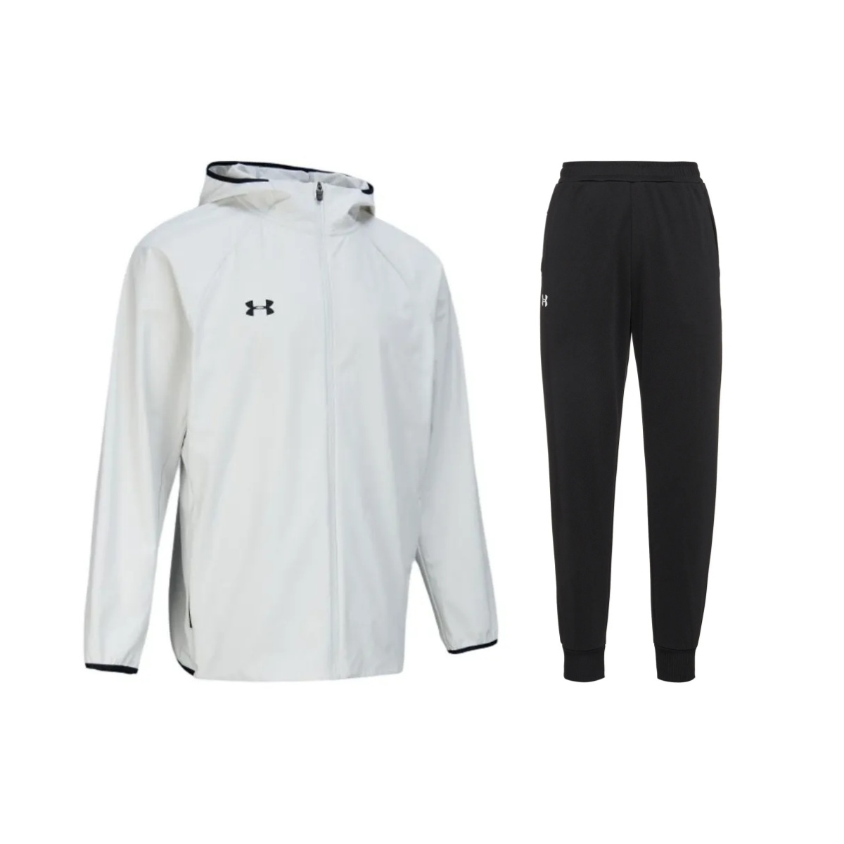 Under Armour Casual Sportswear Men’s