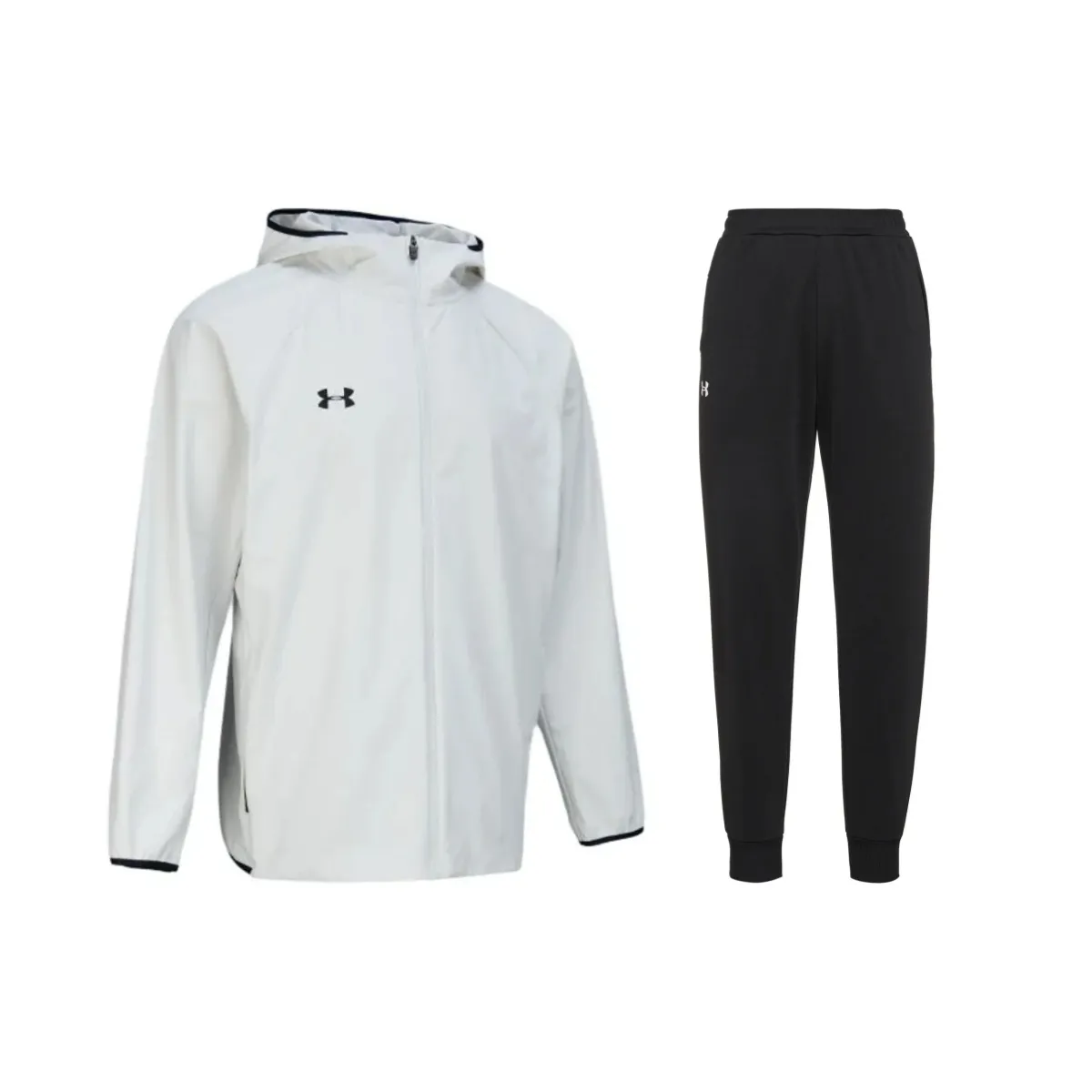 Under Armour Casual Sportswear Men's