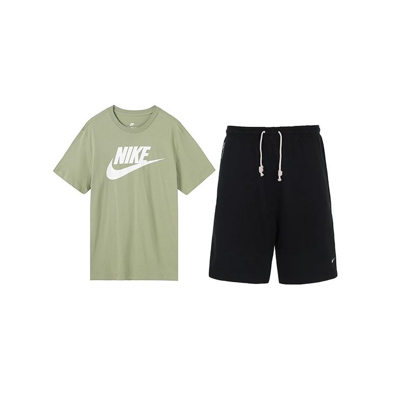 Nike Sportswear Classics Casual Sportswear Men's
