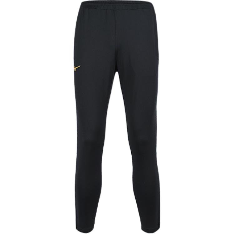 Mizuno Men’s Soccer Ball Soccer Bottom Men’s Black