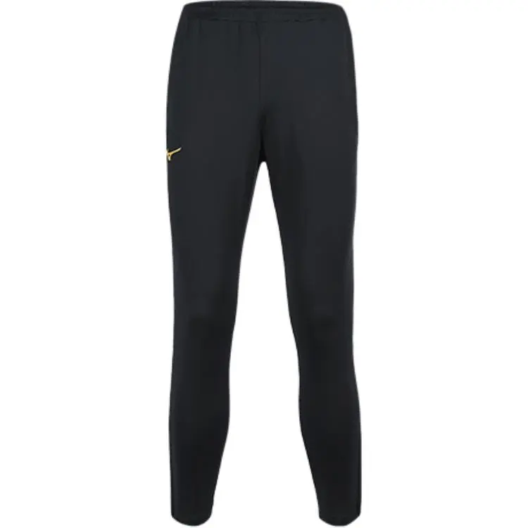 Mizuno Men's Soccer Ball Soccer Bottom Men's Black