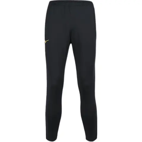 Mizuno Men's Soccer Ball Soccer Bottom Men's Black