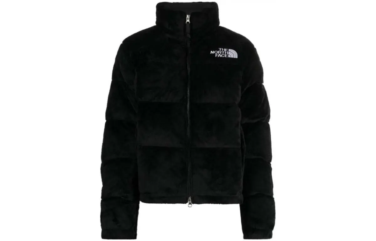 THE NORTH FACE Polar Nuptse Jacket