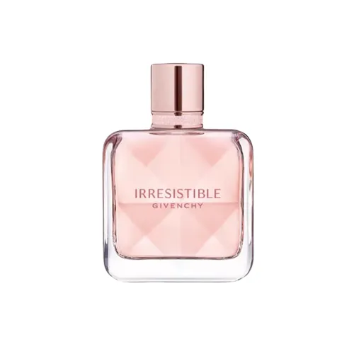 Givenchy Qingcheng Women's