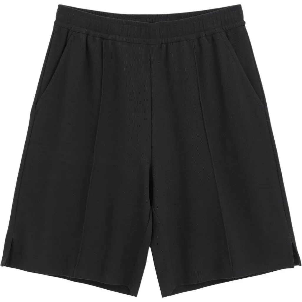 GAP Casual Shorts Men's Moderate