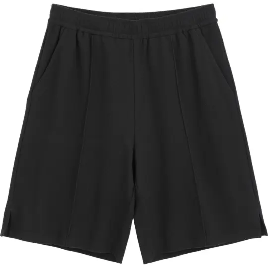GAP Casual Shorts Men's Moderate