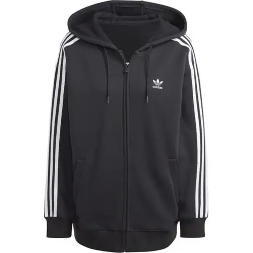Adidas Originals Jackets & Coats Women's Black