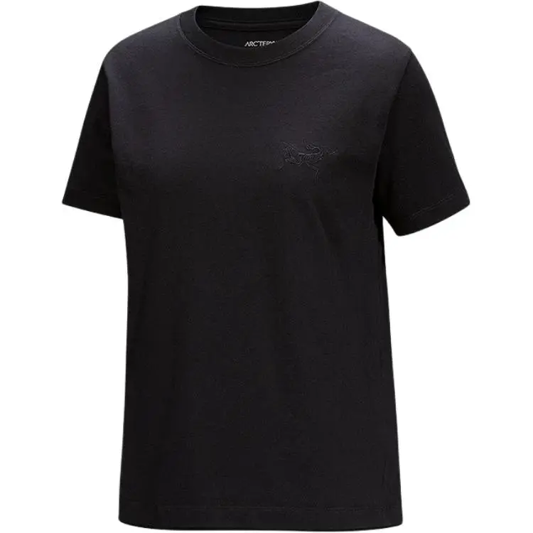 Arc'teryx KRAGG T Shirt Women's