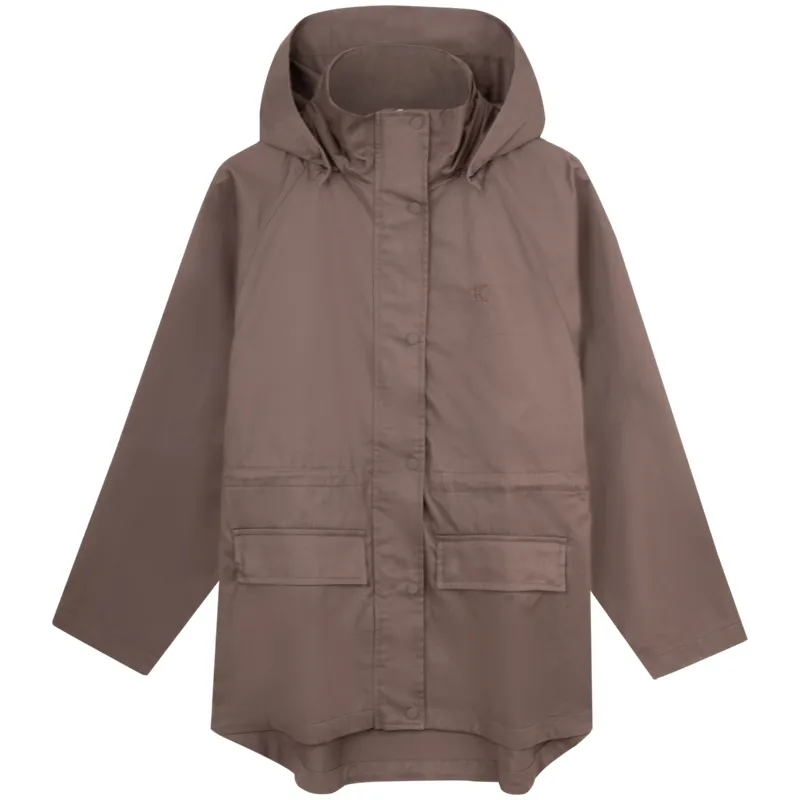 CALVIN KLEIN Jackets Coats Women's