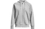 Under Armour Rival Fleece Sweatshirt Women's