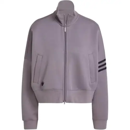 Adidas Originals Neuclassics Track Top