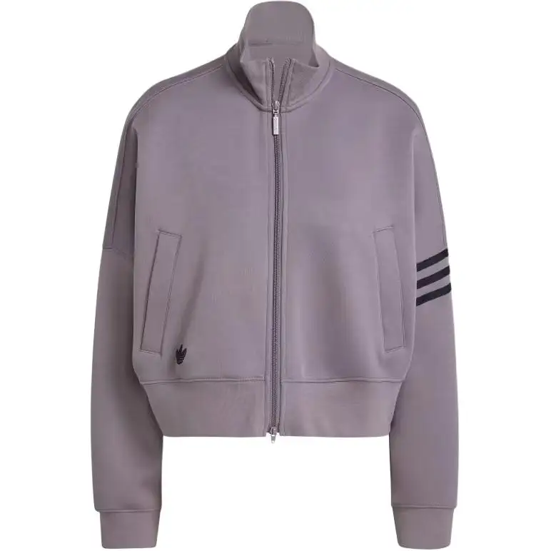Adidas Originals Neuclassics Track Top