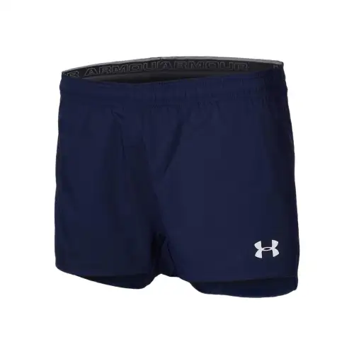 Under Armour Rugby Pants Men's Dark Blue