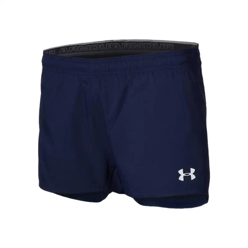 Under Armour Rugby Pants Men's Dark Blue
