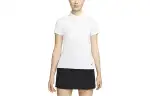 Nike Dri-FIT Victory Women's Golf Polo