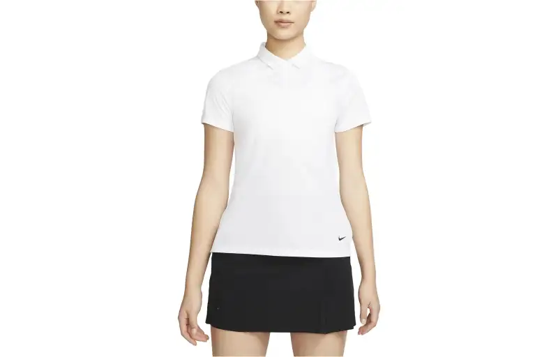 Nike Dri-FIT Victory Women's Golf Polo