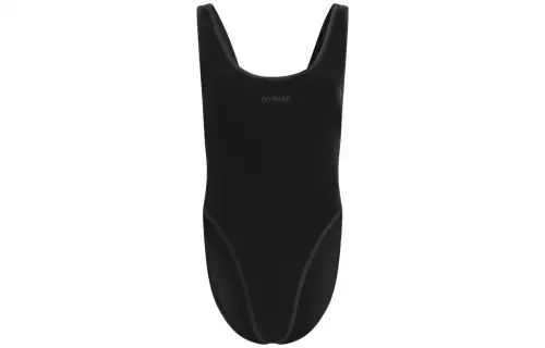 Adidas Originals Bodysuits Women's Black Other