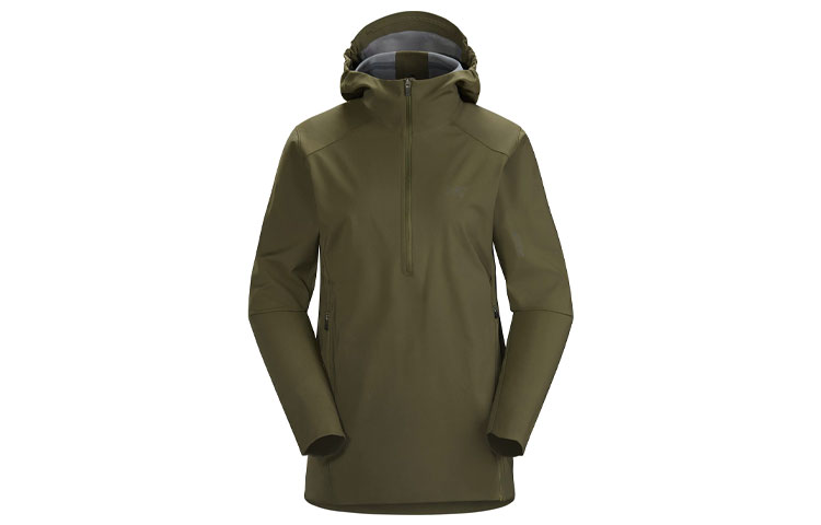 Arc’teryx KYANITE Fleece Clothing Women’s