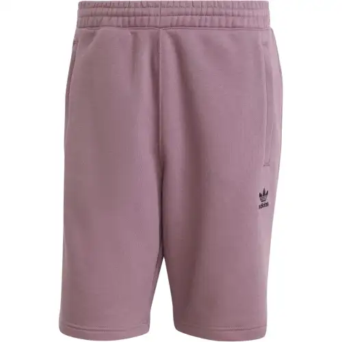 Adidas Originals Casual Shorts Men's Dark Shadow Fig