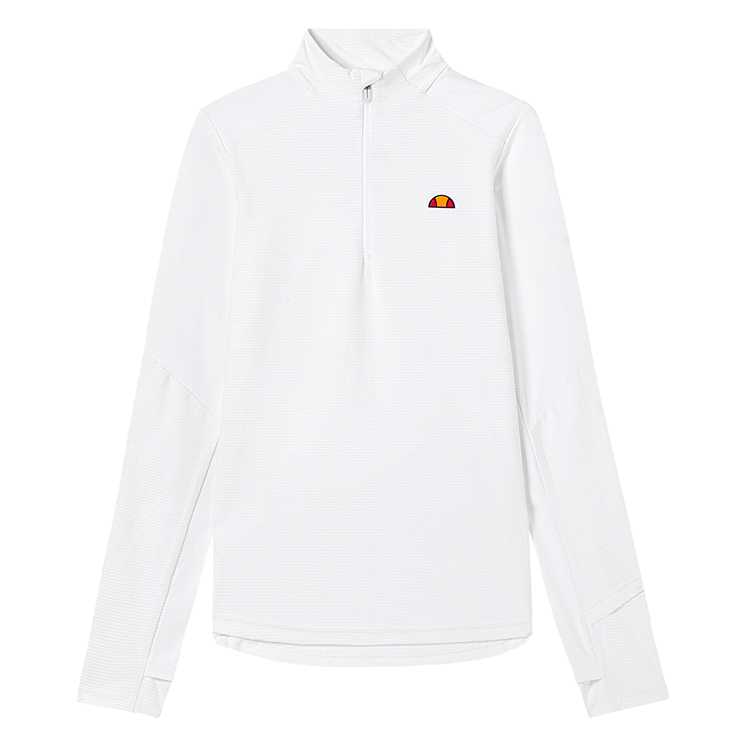 Ellesse Quick Dry Clothing Women’s