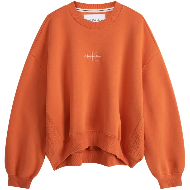 CALVIN KLEIN Sweatshirt Women's