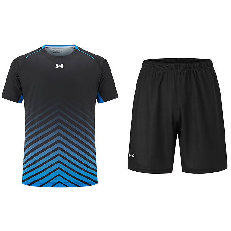 Under Armour Casual Sportswear Unisex