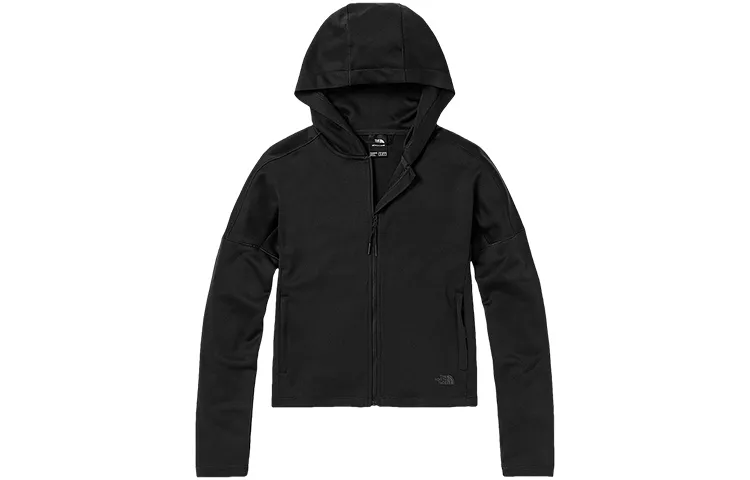 THE NORTH FACE THE NORTH FACE Urban Exploration Jacket Women's