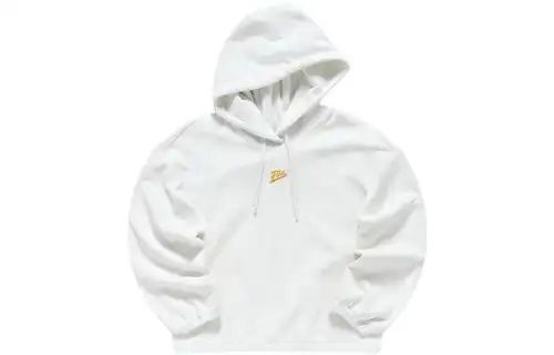 FILA FUSION Sweatshirt Women's White